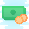 cash logo